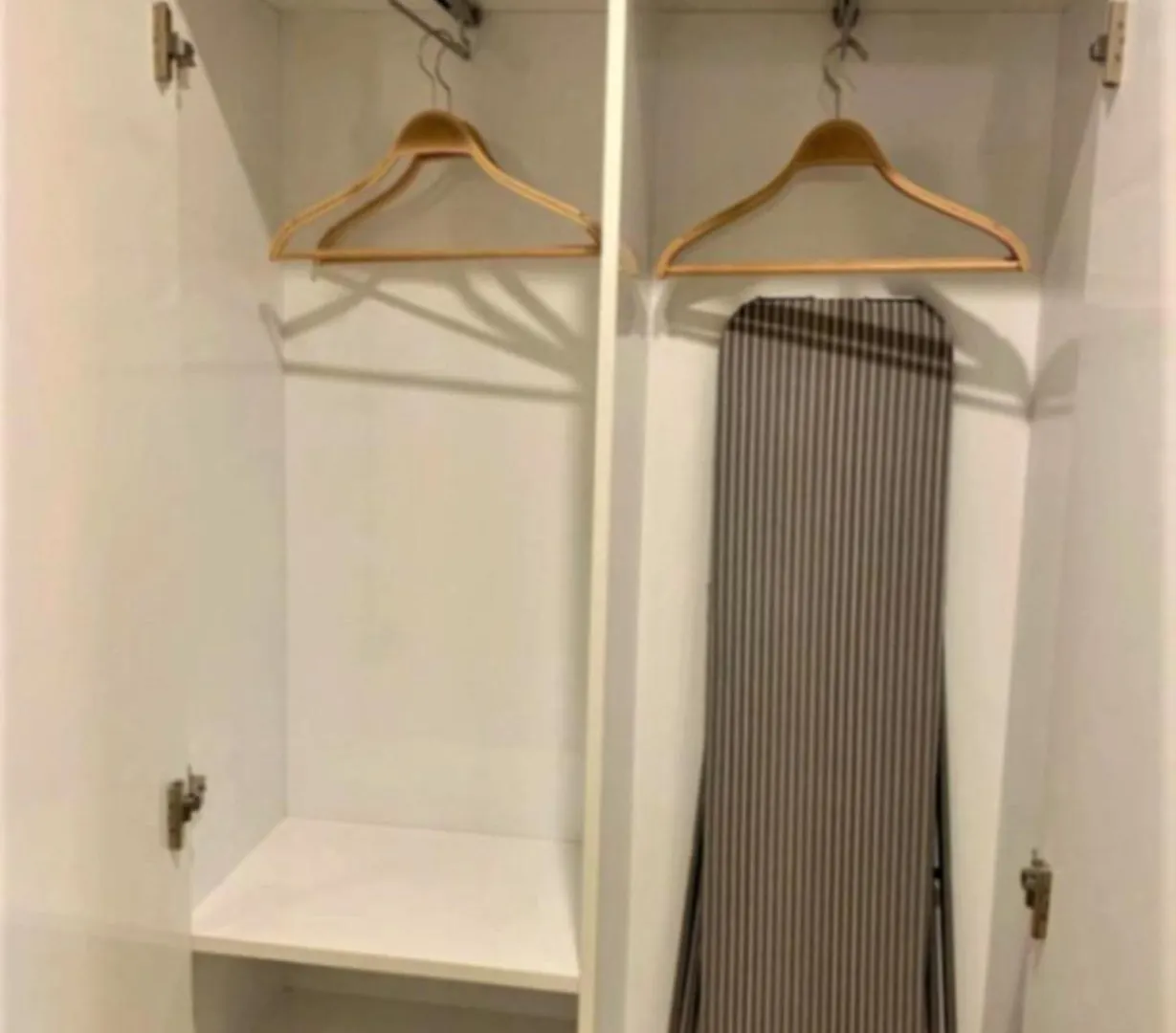 Modern Apartments In Orbi City גאורגיה